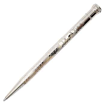 ライカ　早川式繰出鉛筆　シャープペンシル　SHARP Hayakawa Retractable Pencil 2024 ver. The best reprint ever